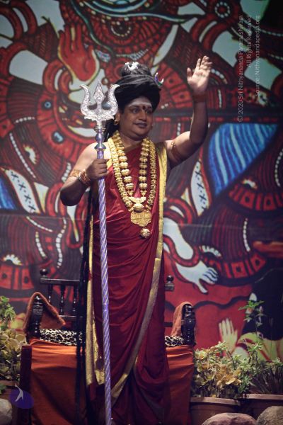 File:20160315 Photo 1042 1P79lngpya9SMCIQxQltt RaMdSiekhUT.JPG