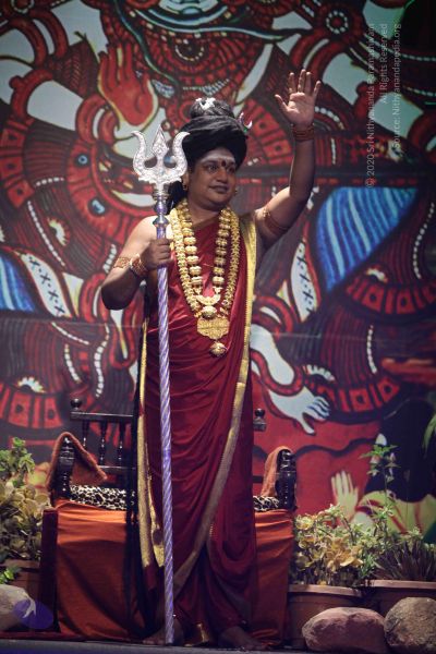 File:20160315 Photo 1043 1WJeWxNTx5PAPytn9e3C0hRol2C1R93N .JPG