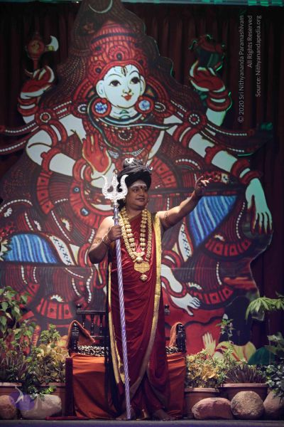 File:20160315 Photo 1047 1WRCvDuj45afVdyabIVpo-Nl7T3 Coeb5.JPG