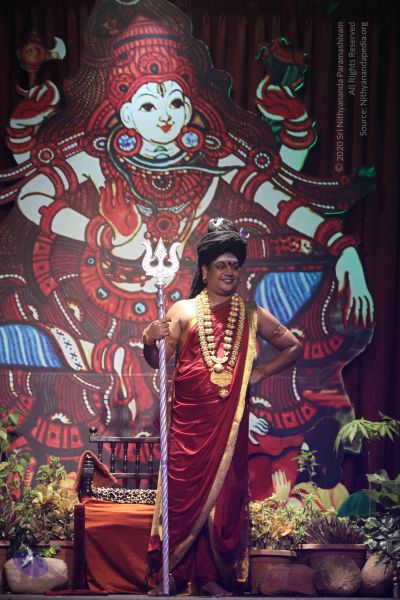 File:20160315 Photo 1051 1mxnA06EXp2gnOE2VhAABd2OHJcY3PCvO.JPG