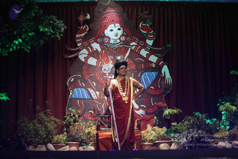 File:20160315 Photo 1054 1oEfJUyCNQ0915IgZQ-rlDxxiYfSyvK1C.JPG