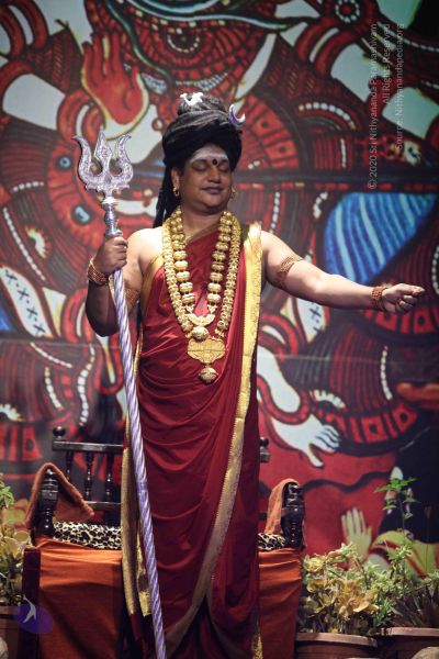 File:20160315 Photo 1056 1eu D-IlzgdnY0Gy9OGOiw9zbQqFLdYle.JPG