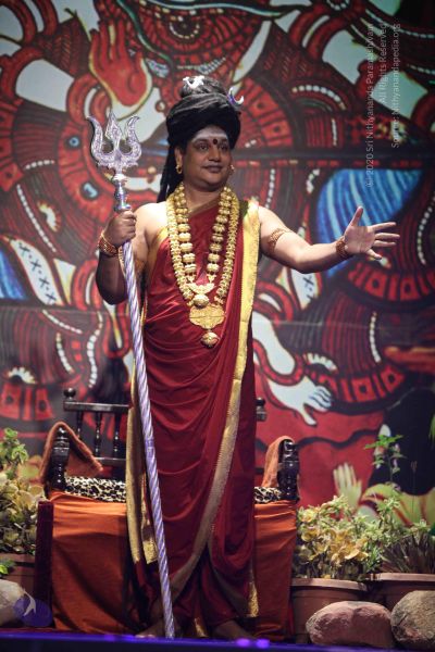 File:20160315 Photo 1057 1GsZTqZYUzk0tlVfQ36DL8 6dMCCtOThM.JPG