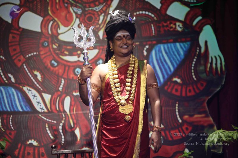 File:20160315 Photo 1061 13XCZNAzWUkT9470u8RrPcZ-WhJWfIGrZ.JPG