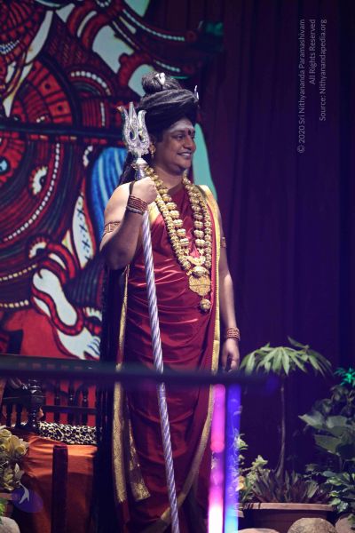 File:20160315 Photo 1068 1FrsNmfuknwYj2g Ow8vdRNf v7vOgf-y.JPG