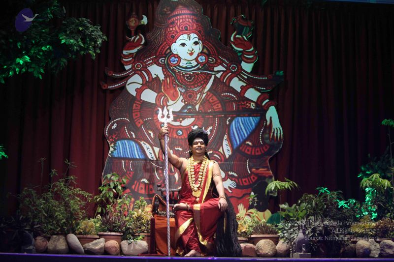 File:20160315 Photo 1071 1EcGSuGc3AhsujQ2VIM4vBiY2Oe8Hlul5.JPG