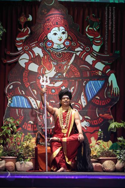 File:20160315 Photo 1073 1rXMPIUZ1wh5f33NNQQEl0Sz4I-uqBS19.JPG