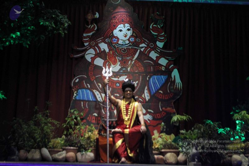 File:20160315 Photo 1074 1fCXmsnO NprlF1CevVOh60wkOpEmwag1.JPG