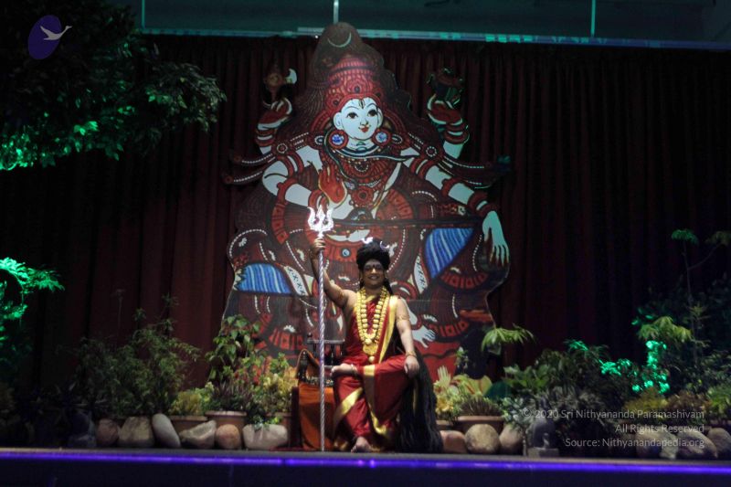 File:20160315 Photo 1075 12b-wbtPcS1PXZ2Kbr3u3SMZHVkjAVWnP.JPG