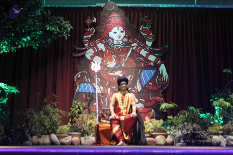 File:20160315 Photo 1078 1wXG-7BBZ2pNu4aOpPKfthWiBDH6EsW2z.JPG