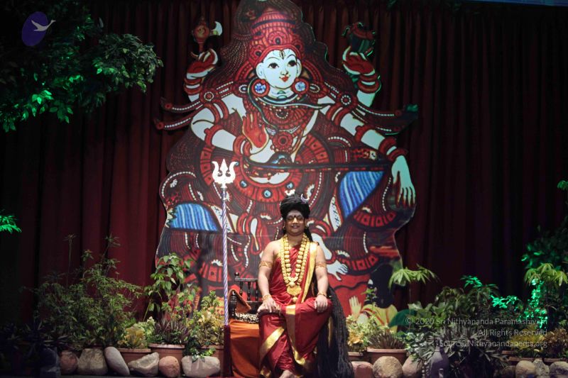 File:20160315 Photo 1080 135T-Fo5DhyIUNtA6y9IOykuM7vL-EtrI.JPG