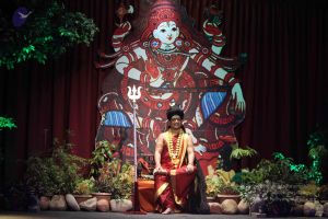 20160315 Photo 1082 1kFEfxtvqj3A7EWOFlPN8TOh62m-S3tBO.JPG