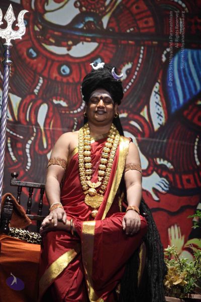 File:20160315 Photo 1089 1WMtqE4oGCZ1akgWm7FQwwolFvi6r5hJ3.JPG