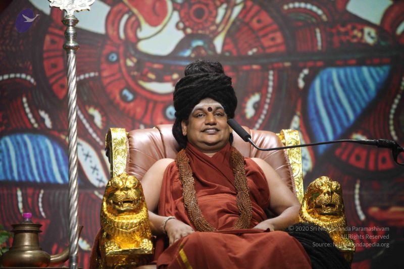 File:20160315 Photo 1092 1CNZCg7KFBlFKf04GW1atvFgEbEc3HRV4.JPG