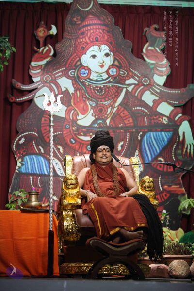 File:20160315 Photo 1093 1uyVxN CGFh5pmXlYuj-0tSYi3twrcYxL.JPG