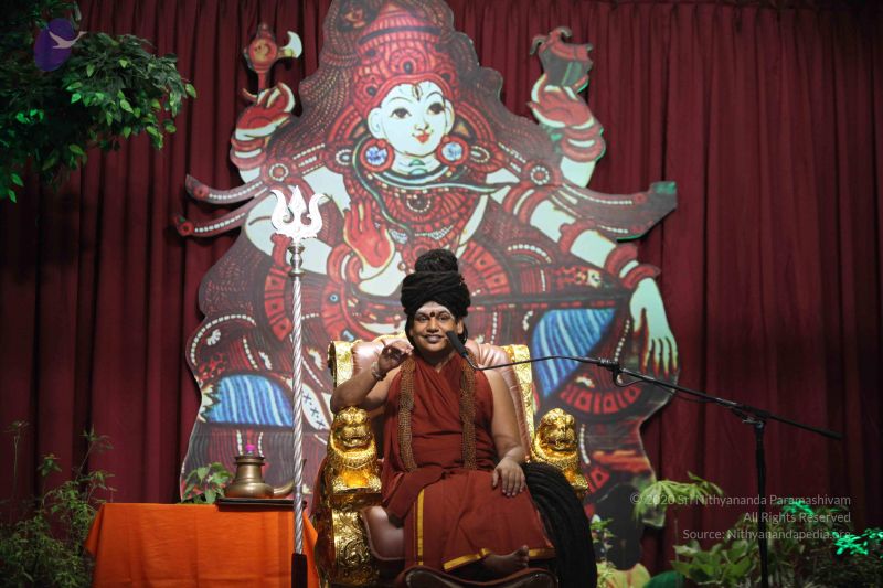 File:20160315 Photo 1095 1VpjbYkKutvjLK1J03e5Qd7dgt8myYrS4.JPG