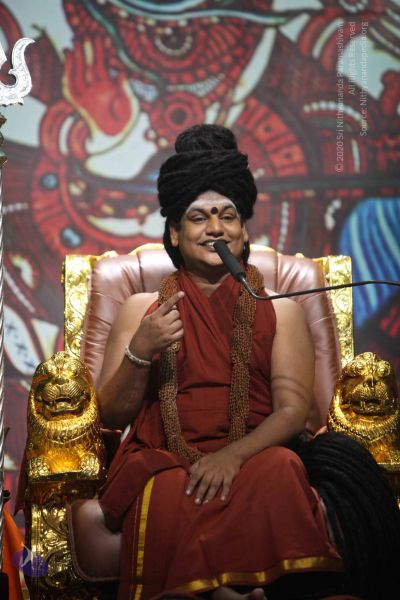 File:20160315 Photo 1096 1Ubik4paOL hBrDglV1KmQfIymbnm8kxv.JPG