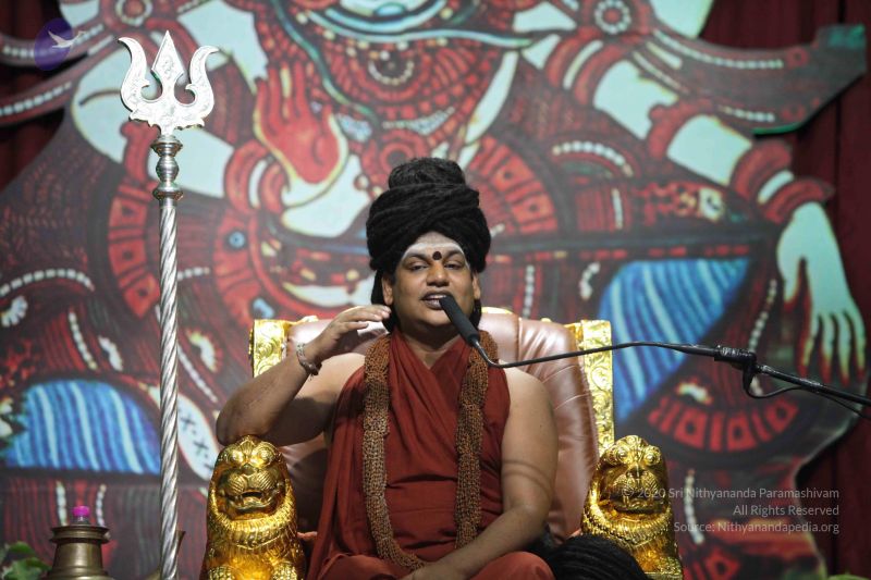 File:20160315 Photo 1097 1AMp3e2-mngZD3T51Bgf82bOCsoMA6di9.JPG