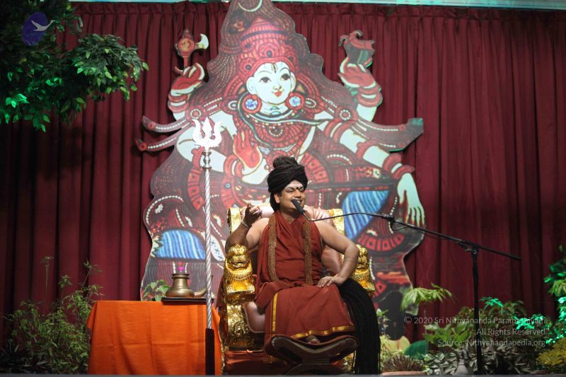 File:20160315 Photo 1100 1Pc4TDuUHx78Ghq3hJvRaPumvP5uP3GHX.JPG