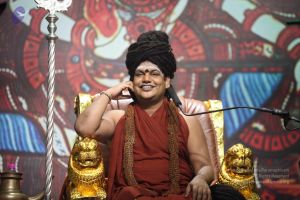 20160315 Photo 1102 1iWRipBwgDWTFLx1vdMEb0SQxdM0d4qaK.JPG