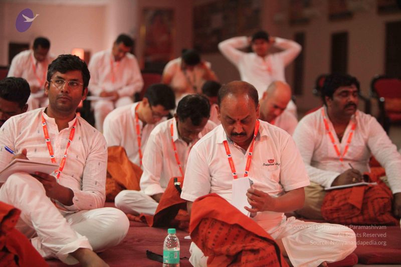 File:20160315 Photo 1110 1OiW5jnyfa9EChpmLqOS2RVJM1R7ToHzv.JPG