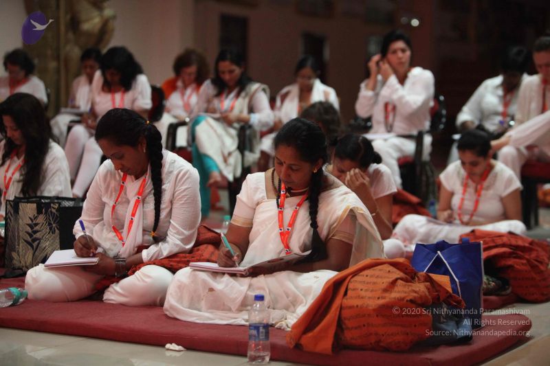 File:20160315 Photo 1111 1HxvxpxTVO8OGkakWlcK0PL fc9YuIxLx.JPG