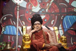 20160315 Photo 1112 1Z-kXLSGb0 eRLWRFUSGjX9CYEDdq1nU7.JPG