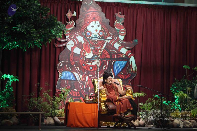 File:20160315 Photo 1119 10yLUsQ0ttEz-PredisyrieNvAyPlATEm.JPG