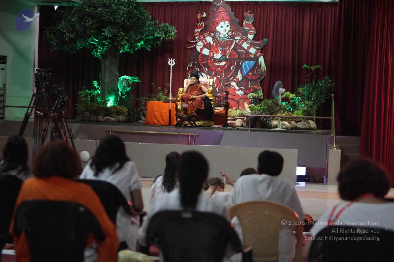 File:20160315 Photo 1121 1Glx9VB-Bmy9mwdgFQjH1JHVv2VOGZ9Qa.JPG