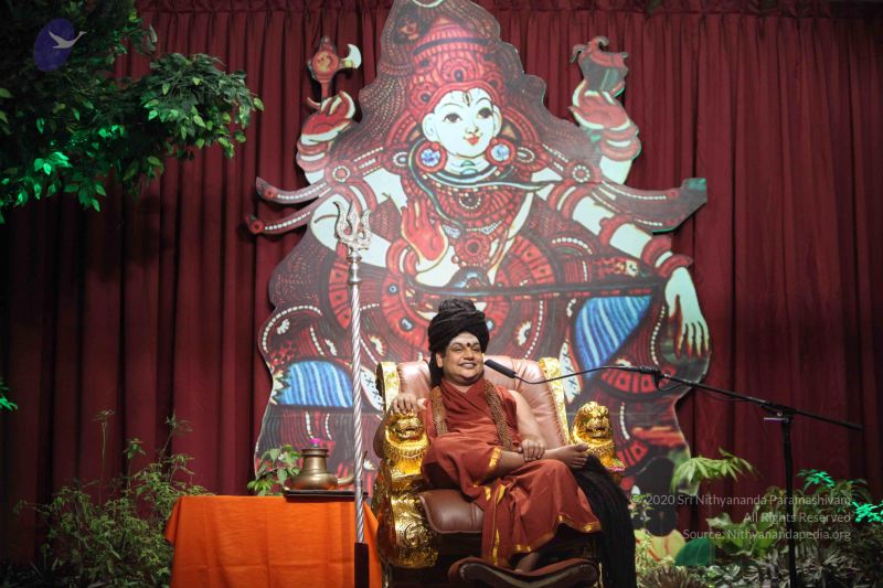 File:20160315 Photo 1122 17l7MgBLzG2JLsIExsGahn543xHZxwuCg.JPG