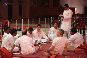 20160315 Photo 1123 1mizOvjNIB1oVR4pv3dlE4IRc7k IVLwV.JPG