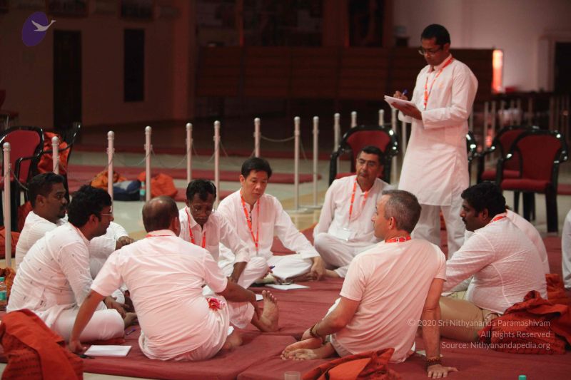 File:20160315 Photo 1123 1mizOvjNIB1oVR4pv3dlE4IRc7k IVLwV.JPG