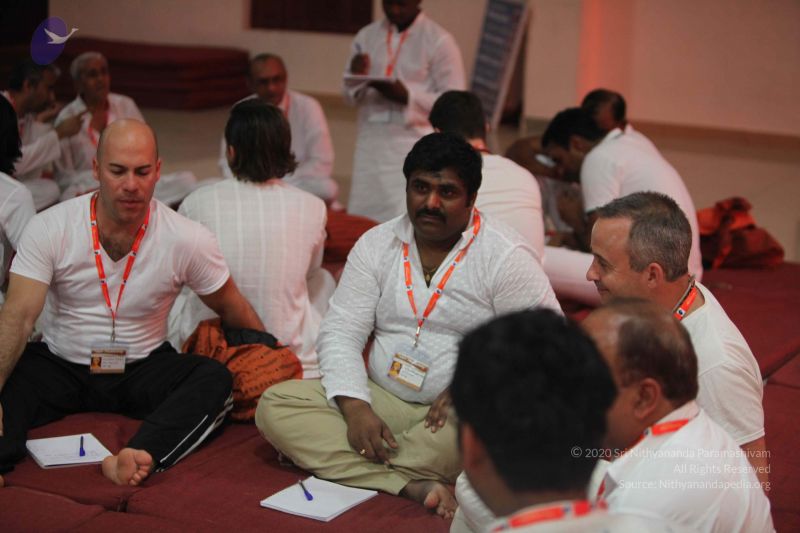 File:20160315 Photo 1124 13e roGWfr39Uj8n4St3jru2ZXviVACaA.JPG