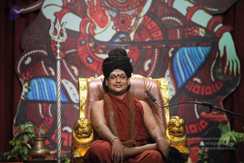 File:20160315 Photo 1127 1h5 O3gmcx9HBHfBBvGdaO61yGQN8FwTP.JPG