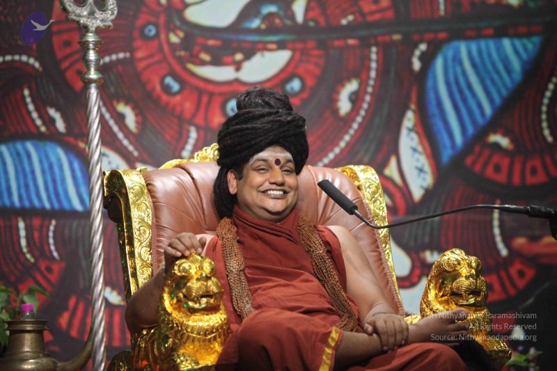 File:20160315 Photo 1128 1TKLAxIMSCXVaPb8yAZ0FAEHxnoNI2uAL.JPG