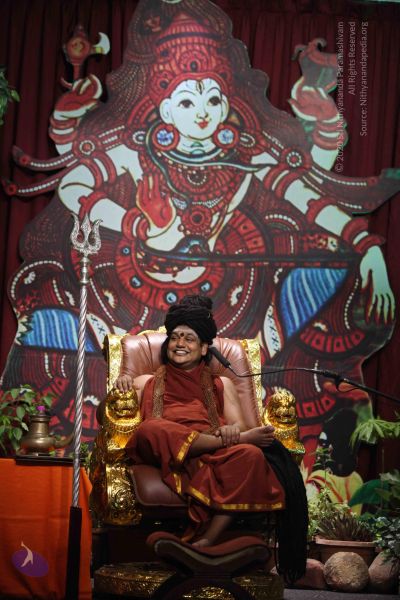 File:20160315 Photo 1130 1qVj3LF8fsyhtiEsWAqB0YWzXUiKowL n.JPG