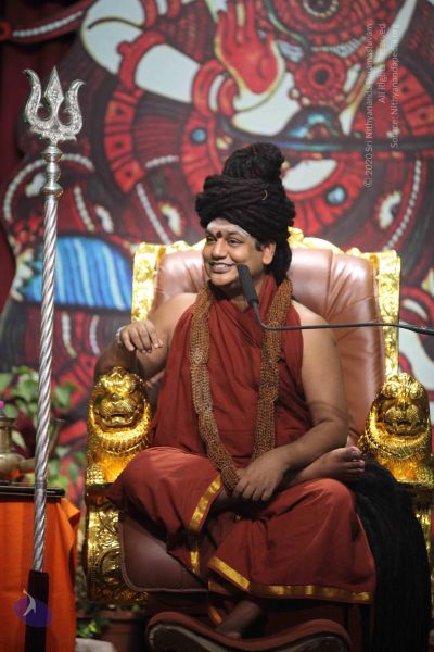 File:20160315 Photo 1132 11TSWD1fcOsZPBM5eioiO-6N4NB3i3f31.JPG