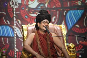 20160315 Photo 1134 144p3FeA0iAXPopBxmdH0f3u0hjBR3ZpX.JPG