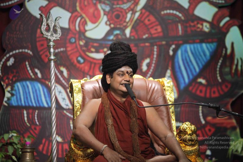 File:20160315 Photo 1136 1rbAktd9-4s4NQ-J8uI5MABfktLfNtxXO.JPG