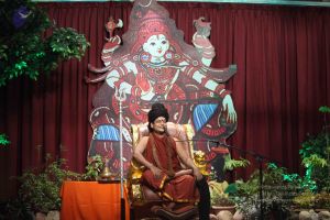 20160315 Photo 1137 1vkI8xdYMQCnQ3wqJP6PjEyeOnJYBUrkl.JPG