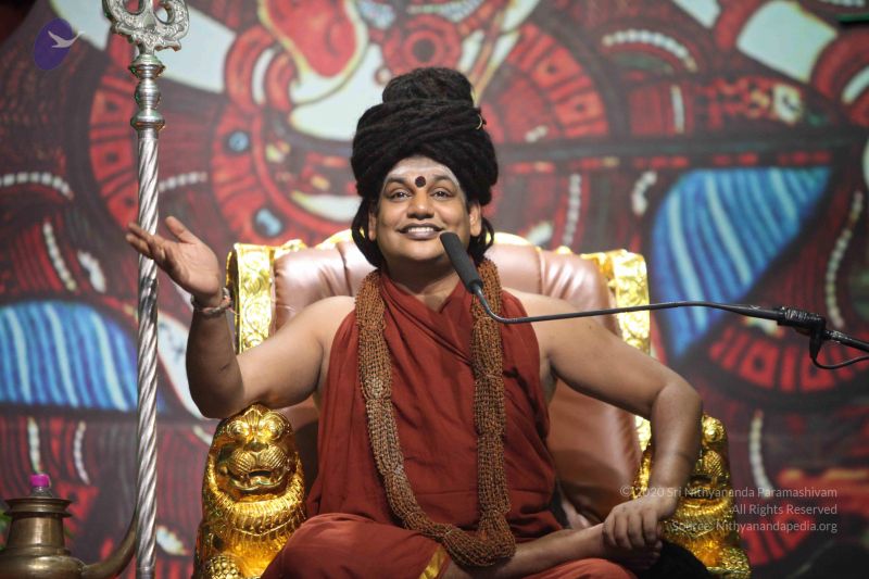 File:20160315 Photo 1138 1pxoK3NGWbj24SX1LAeGYPlB17MnzgRCs.JPG