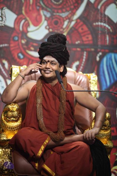 File:20160315 Photo 1139 1HGPQeJGjMX1Bm2eG7B0pFae7ix1w2wh8.JPG