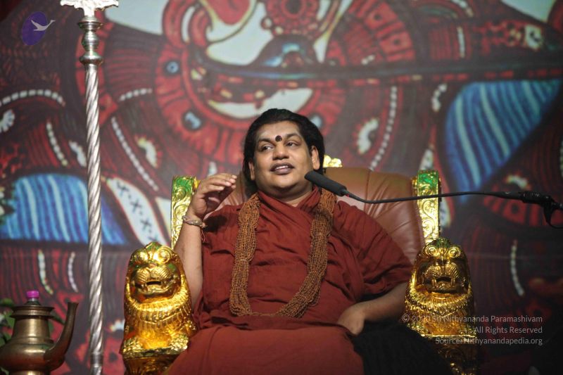 File:20160315 Photo 1141 15FaiwdqSaAA1gLfTkS-Tx9qyR9Dk2ozw.JPG