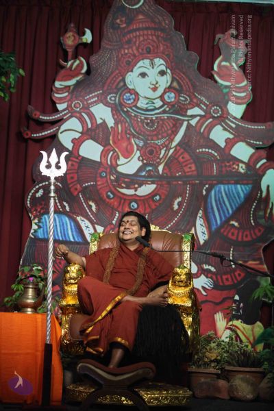 File:20160315 Photo 1144 1m6zCk3y5i7E4bePG4aCcYjcBg80CzfO4.JPG