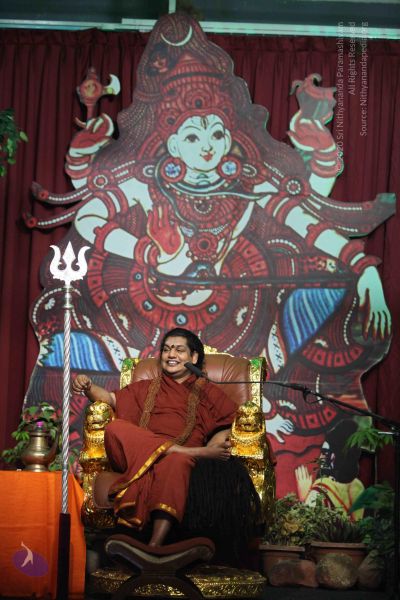 File:20160315 Photo 1145 1OB9BD3WXqcUQaN8dognju5H-xinAahpp.JPG