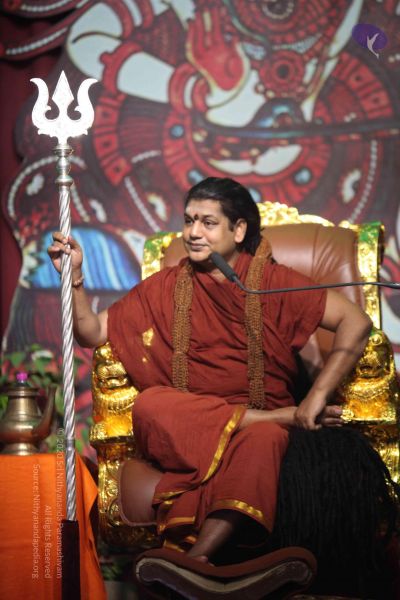 File:20160315 Photo 1148 1zhFpiPyfzWiWLSgeLZ1RRjWYosG12ARw.JPG