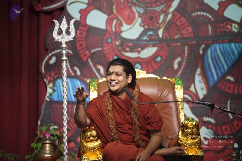 File:20160315 Photo 1152 1xvTH1poOa65A0jPOvxEfwiAyd4LJ69p4.JPG