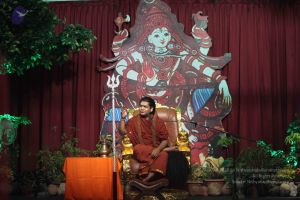 20160315 Photo 1153 1uQUliJd90v5 GsNN3XVMsejijfUc U6Z.JPG