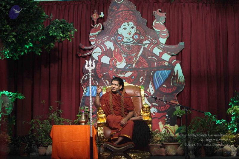 File:20160315 Photo 1153 1uQUliJd90v5 GsNN3XVMsejijfUc U6Z.JPG