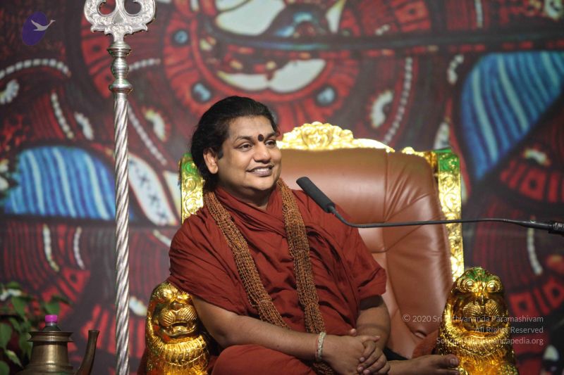 File:20160315 Photo 1154 1tRN7zJr3Jd3xhmcydm5Heuw4Bj31pR4a.JPG